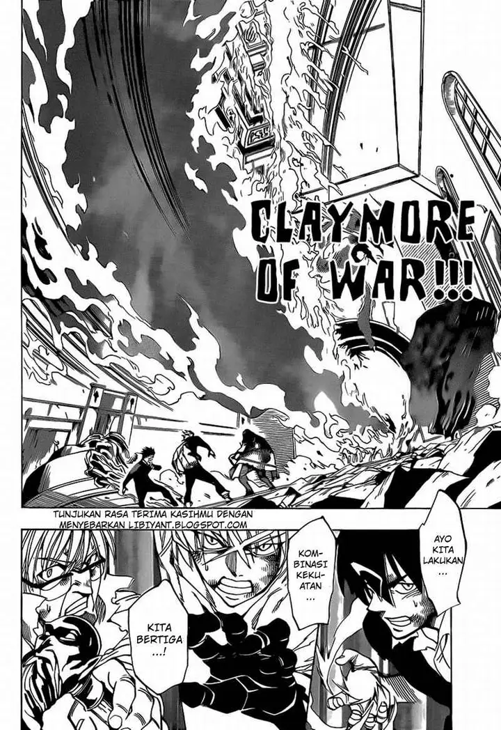 image-komik-arago-chapter-58-3/19