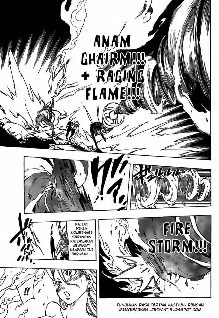 image-komik-arago-chapter-58-4/19