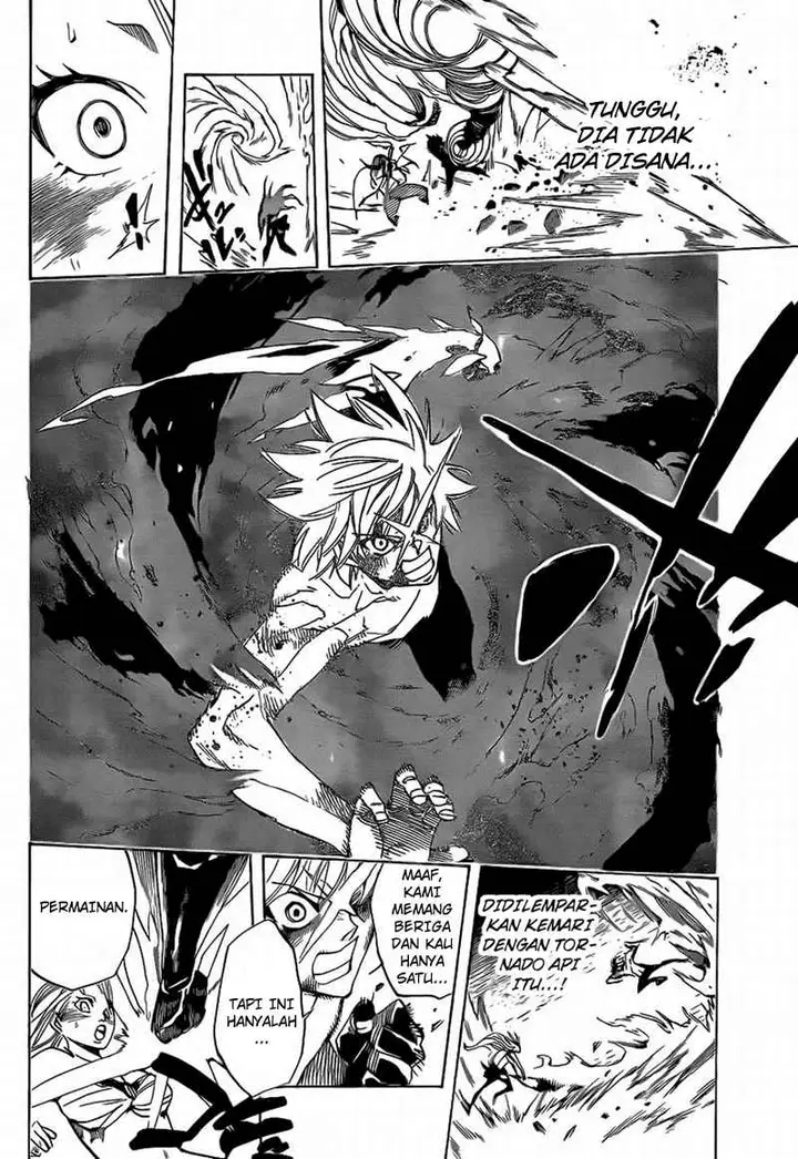 image-komik-arago-chapter-58-5/19