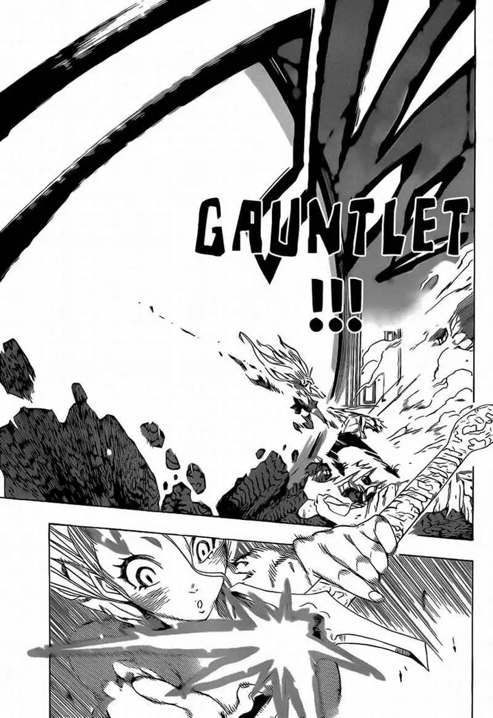 image-komik-arago-chapter-58-6/19