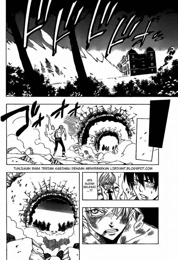 image-komik-arago-chapter-58-7/19