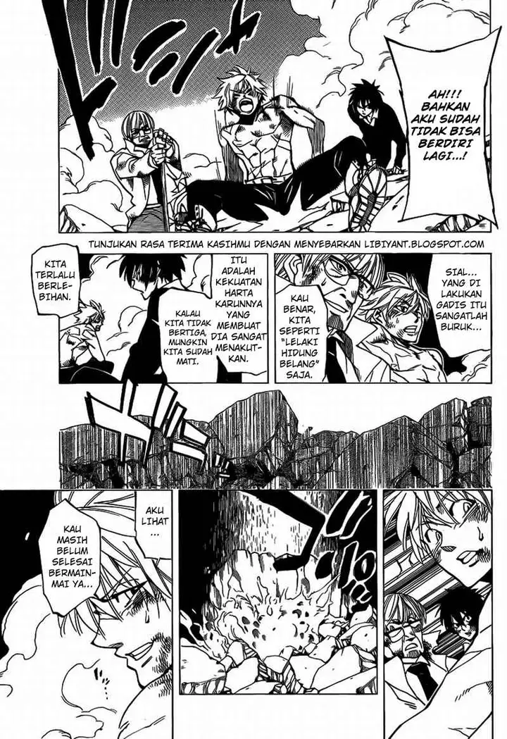 image-komik-arago-chapter-58-8/19