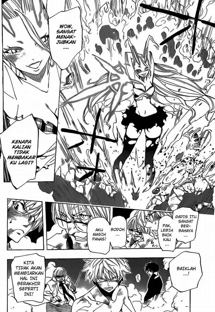 image-komik-arago-chapter-58-9/19