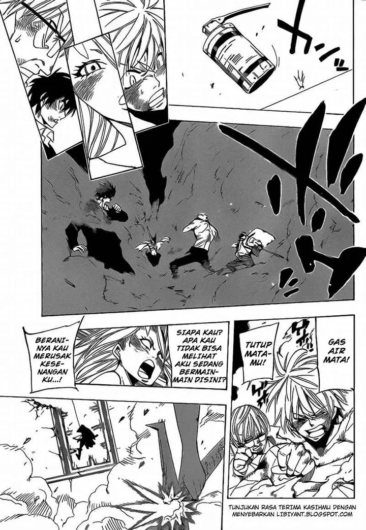image-komik-arago-chapter-58-10/19