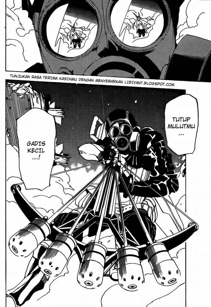 image-komik-arago-chapter-58-11/19