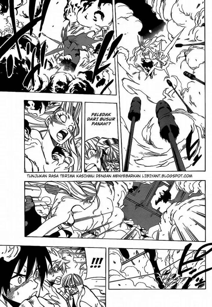 image-komik-arago-chapter-58-12/19