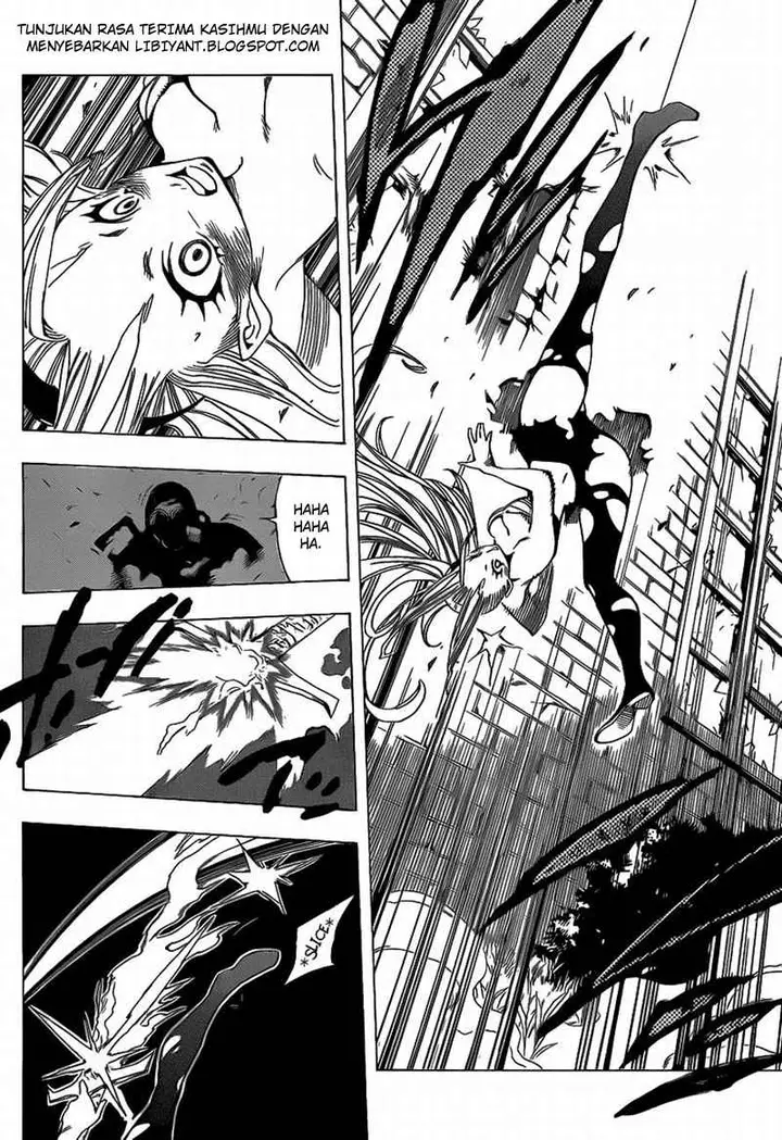 image-komik-arago-chapter-58-13/19
