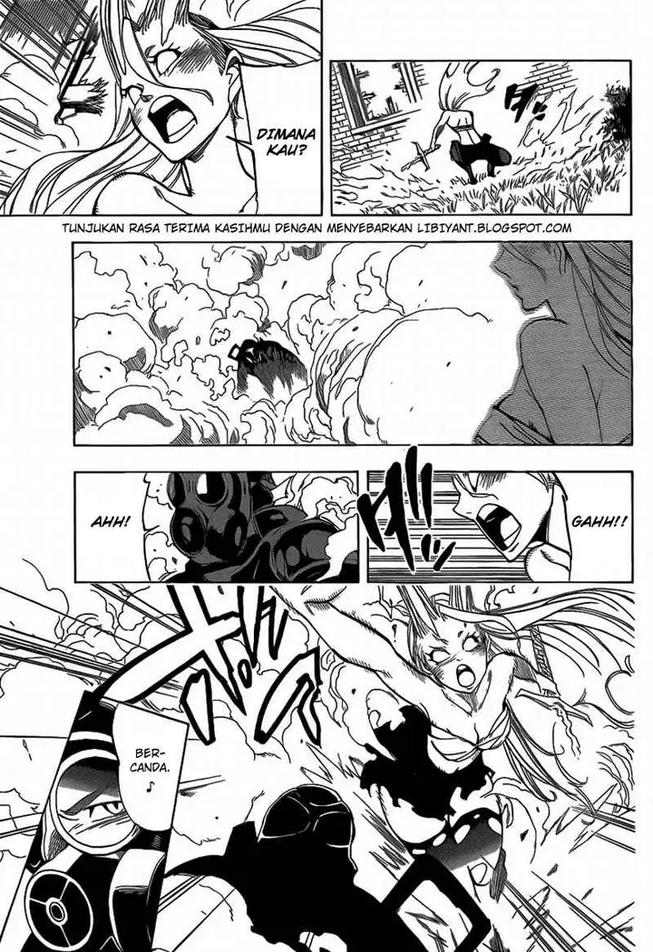 image-komik-arago-chapter-58-14/19