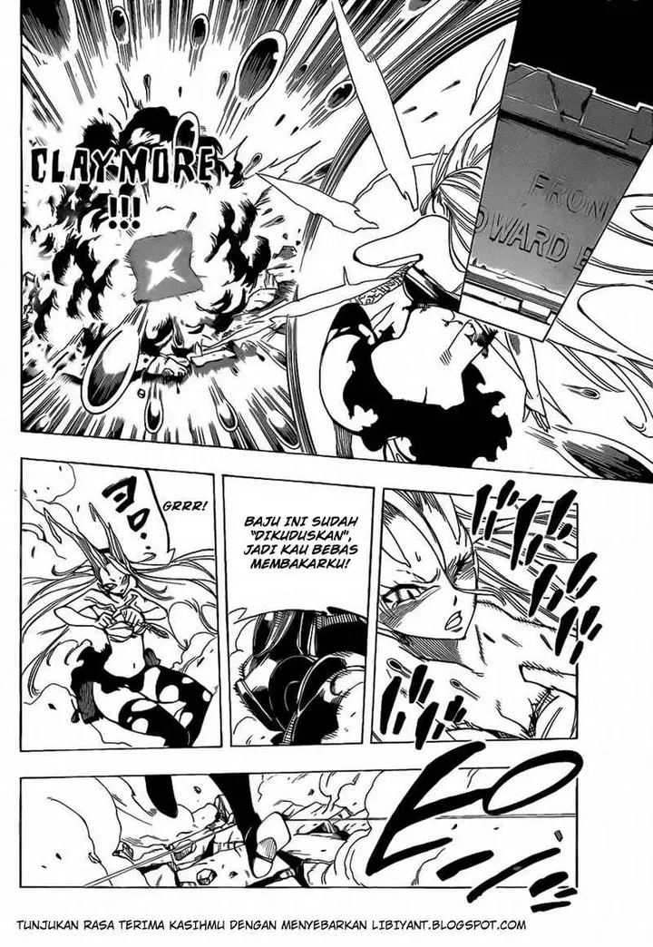 image-komik-arago-chapter-58-15/19