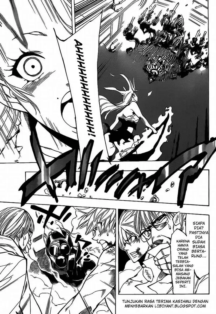 image-komik-arago-chapter-58-16/19