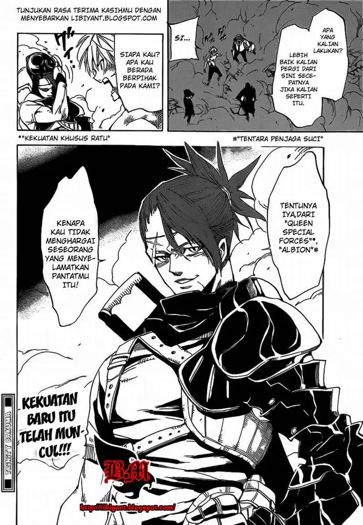 image-komik-arago-chapter-58-17/19