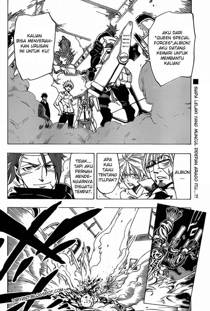 image-komik-arago-chapter-59-1/19