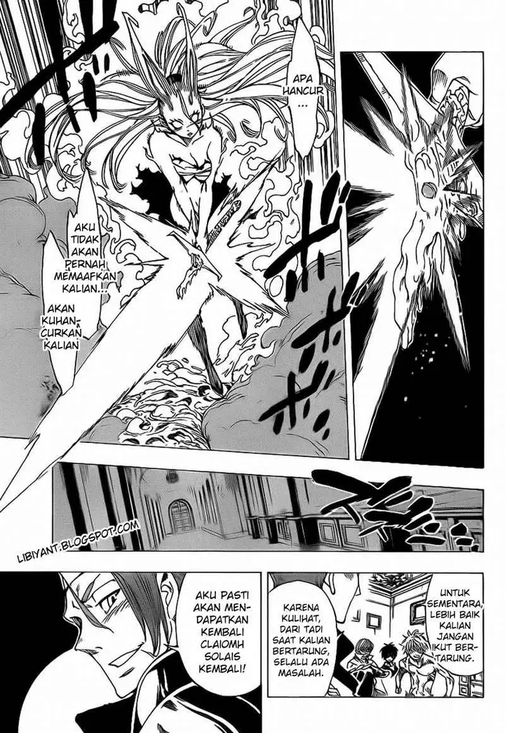 image-komik-arago-chapter-59-2/19