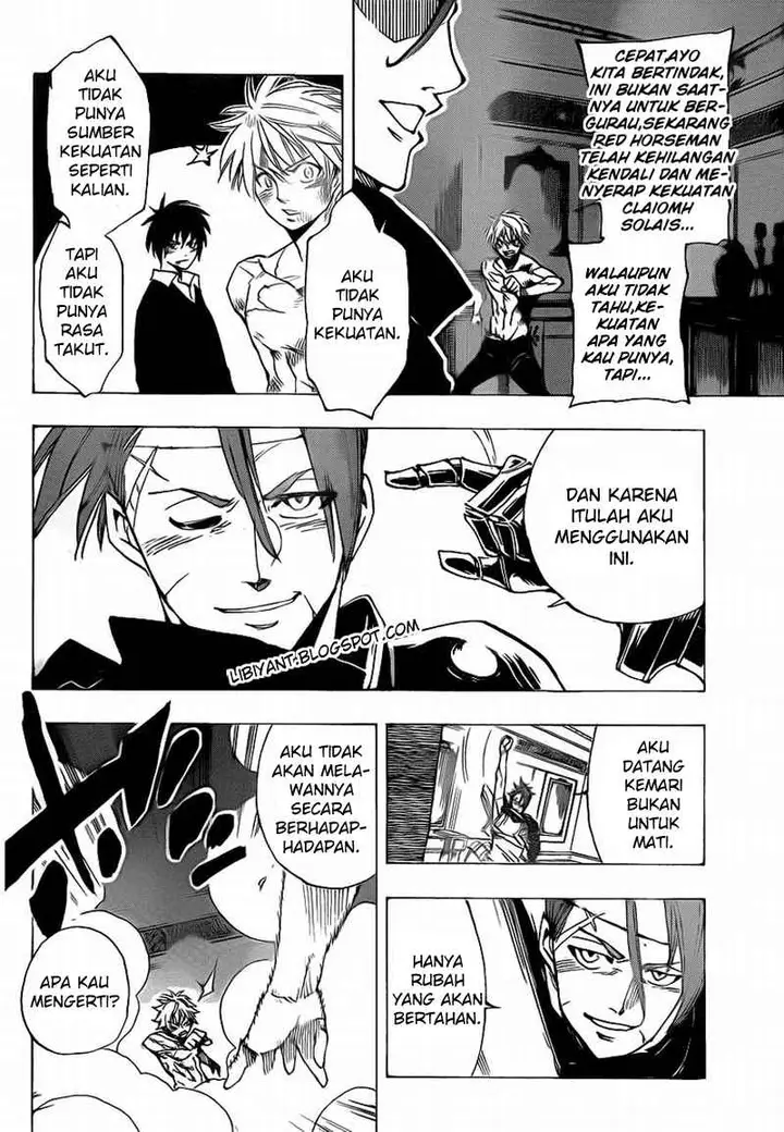 image-komik-arago-chapter-59-3/19