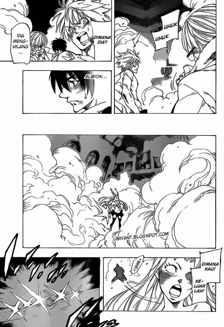 image-komik-arago-chapter-59-4/19