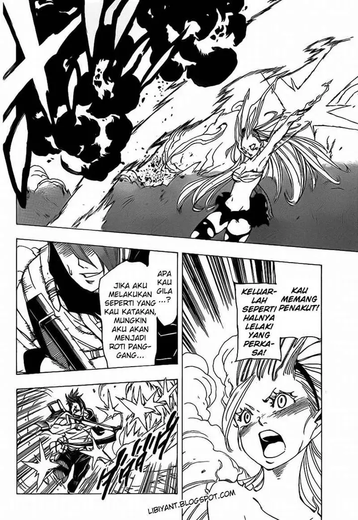 image-komik-arago-chapter-59-5/19