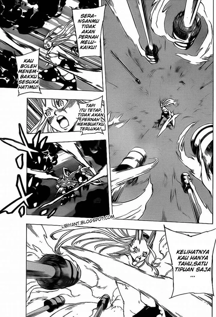 image-komik-arago-chapter-59-6/19