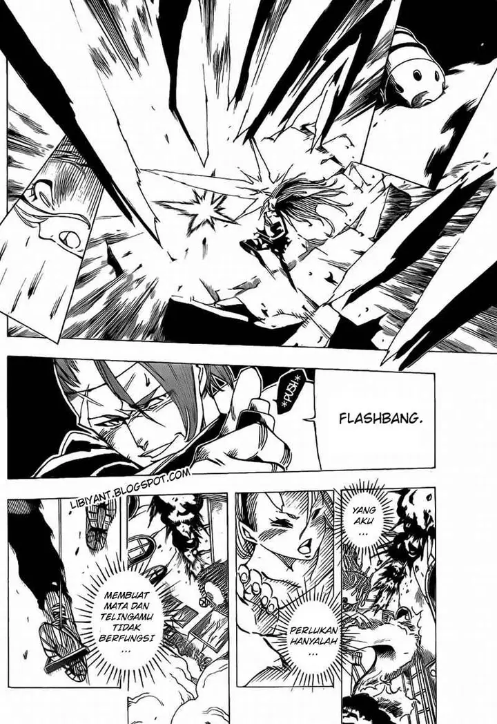 image-komik-arago-chapter-59-7/19