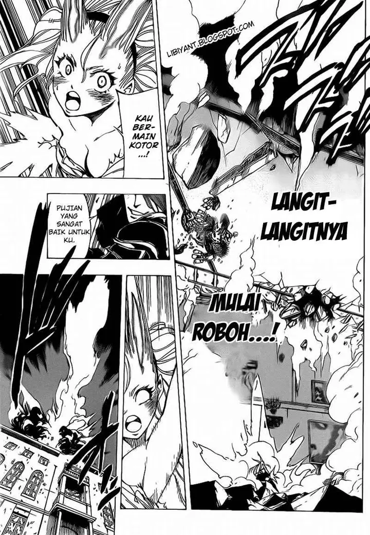 image-komik-arago-chapter-59-8/19