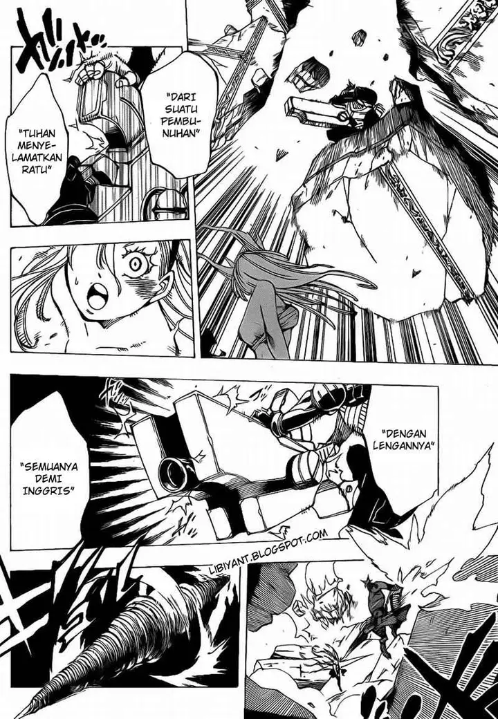 image-komik-arago-chapter-59-9/19