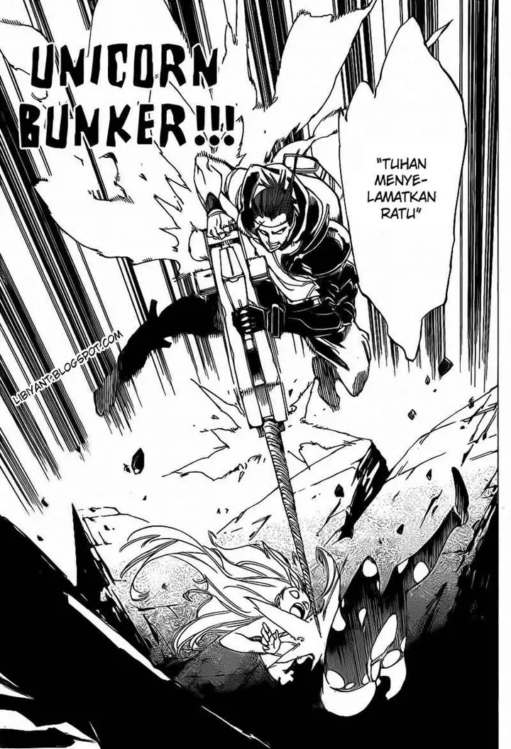 image-komik-arago-chapter-59-10/19