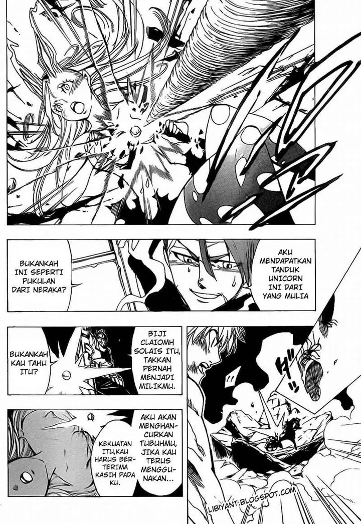 image-komik-arago-chapter-59-11/19