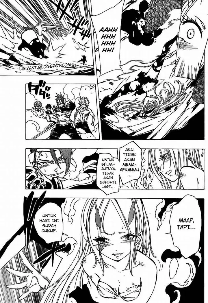 image-komik-arago-chapter-59-12/19