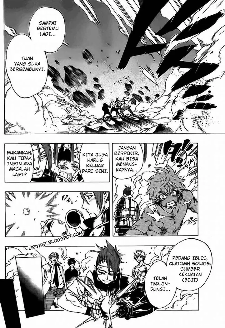 image-komik-arago-chapter-59-13/19