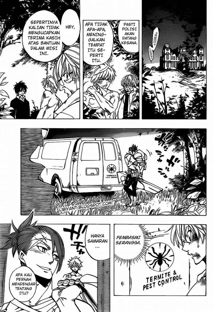 image-komik-arago-chapter-59-14/19