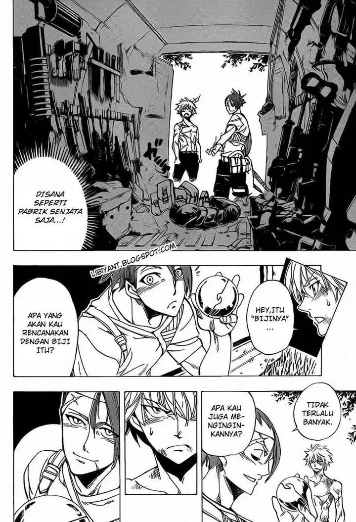 image-komik-arago-chapter-59-15/19