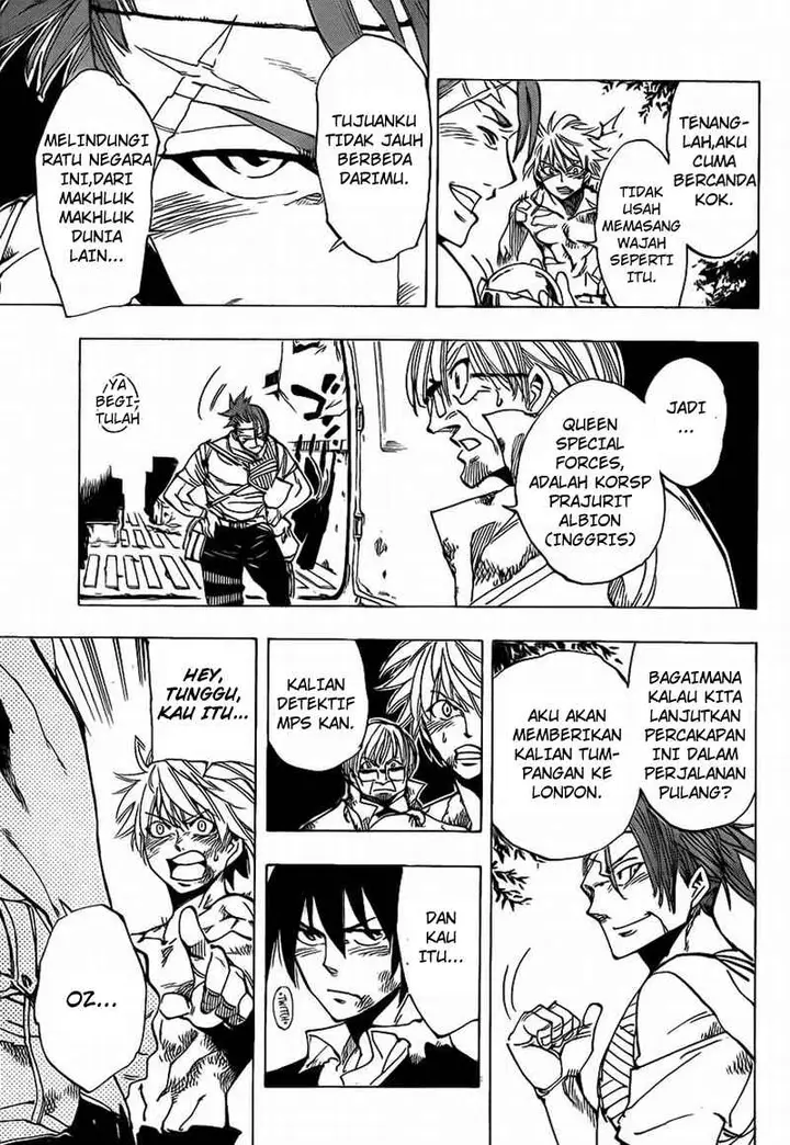 image-komik-arago-chapter-59-16/19