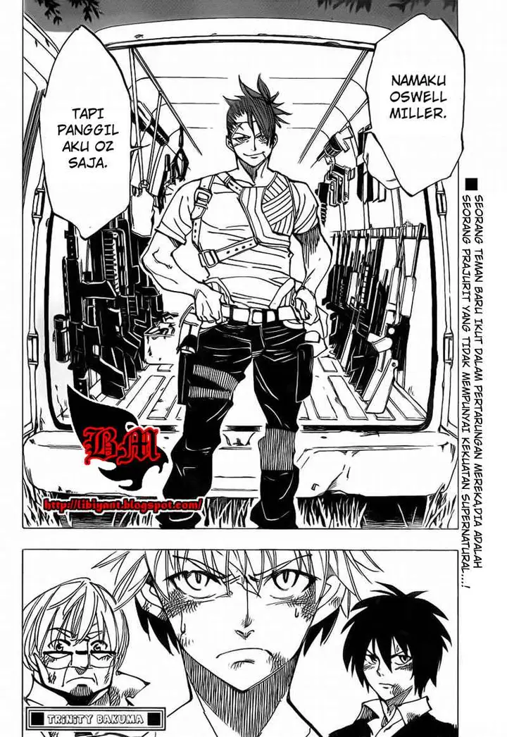 image-komik-arago-chapter-59-17/19