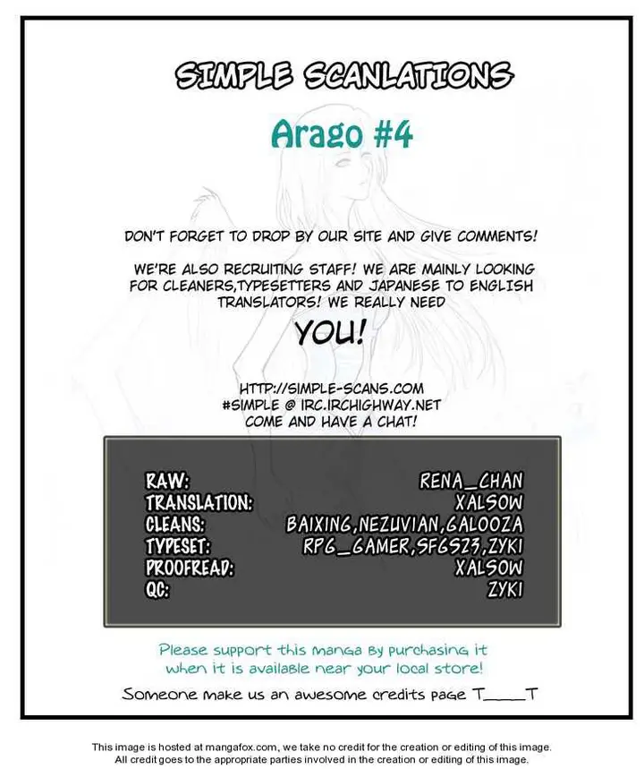 image-komik-arago-chapter-6-0/19