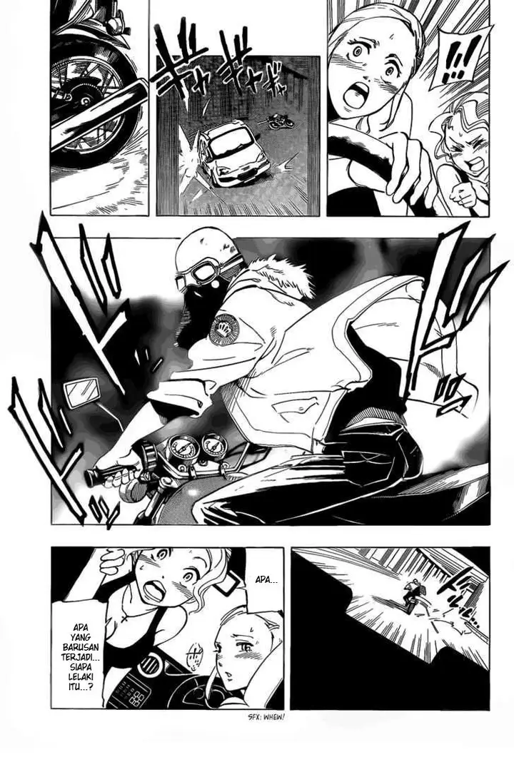 image-komik-arago-chapter-6-3/19