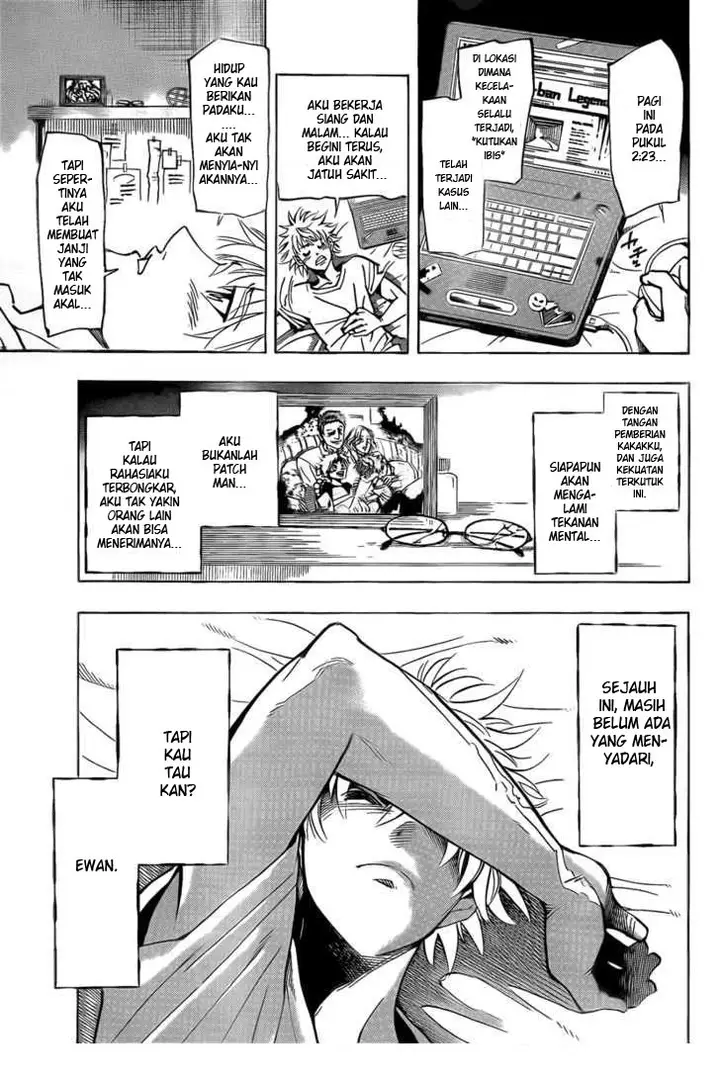 image-komik-arago-chapter-6-5/19