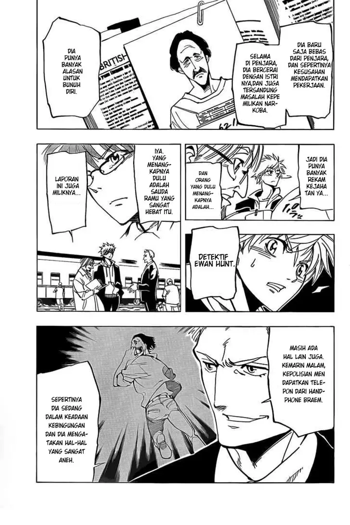 image-komik-arago-chapter-6-7/19