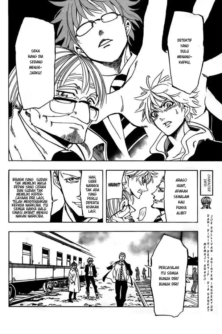 image-komik-arago-chapter-6-8/19