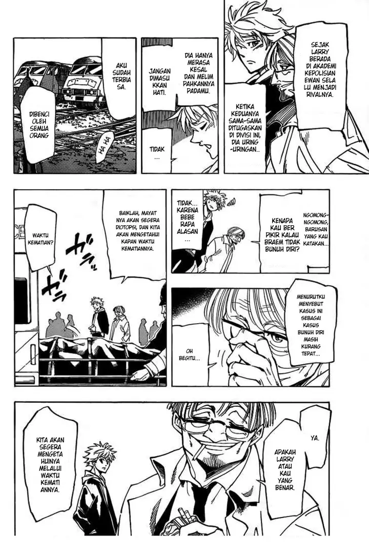 image-komik-arago-chapter-6-10/19