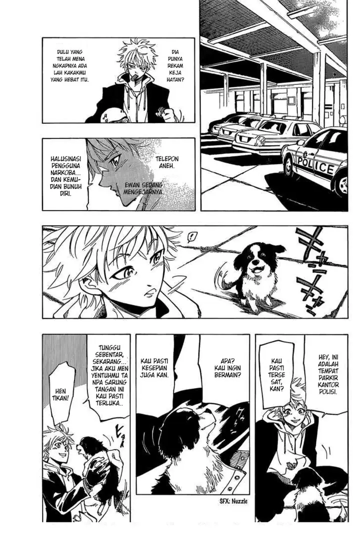 image-komik-arago-chapter-6-11/19