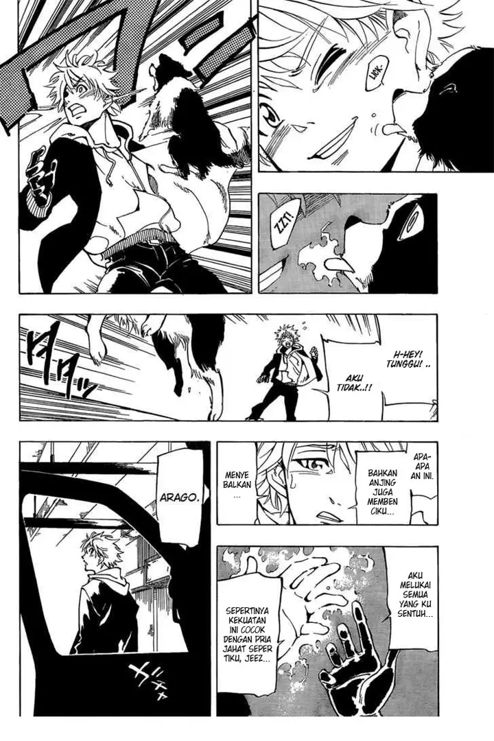 image-komik-arago-chapter-6-12/19