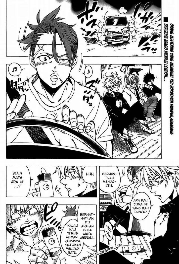 image-komik-arago-chapter-60-1/19