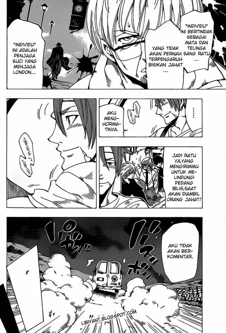 image-komik-arago-chapter-60-3/19