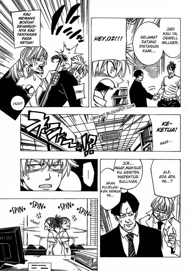 image-komik-arago-chapter-60-6/19