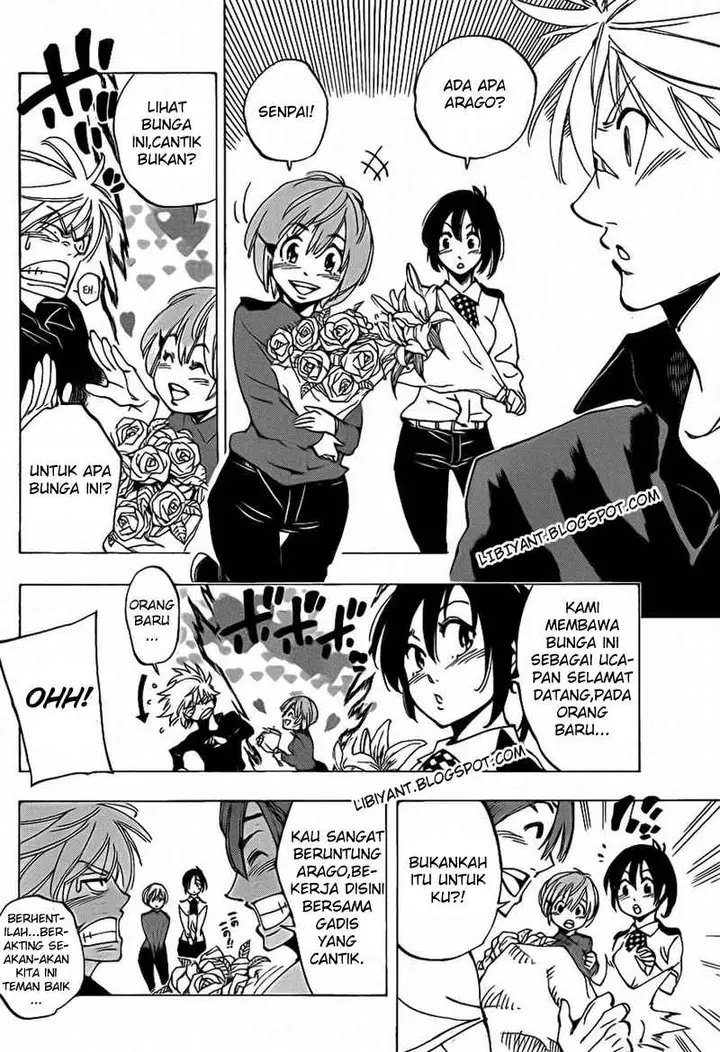 image-komik-arago-chapter-60-7/19