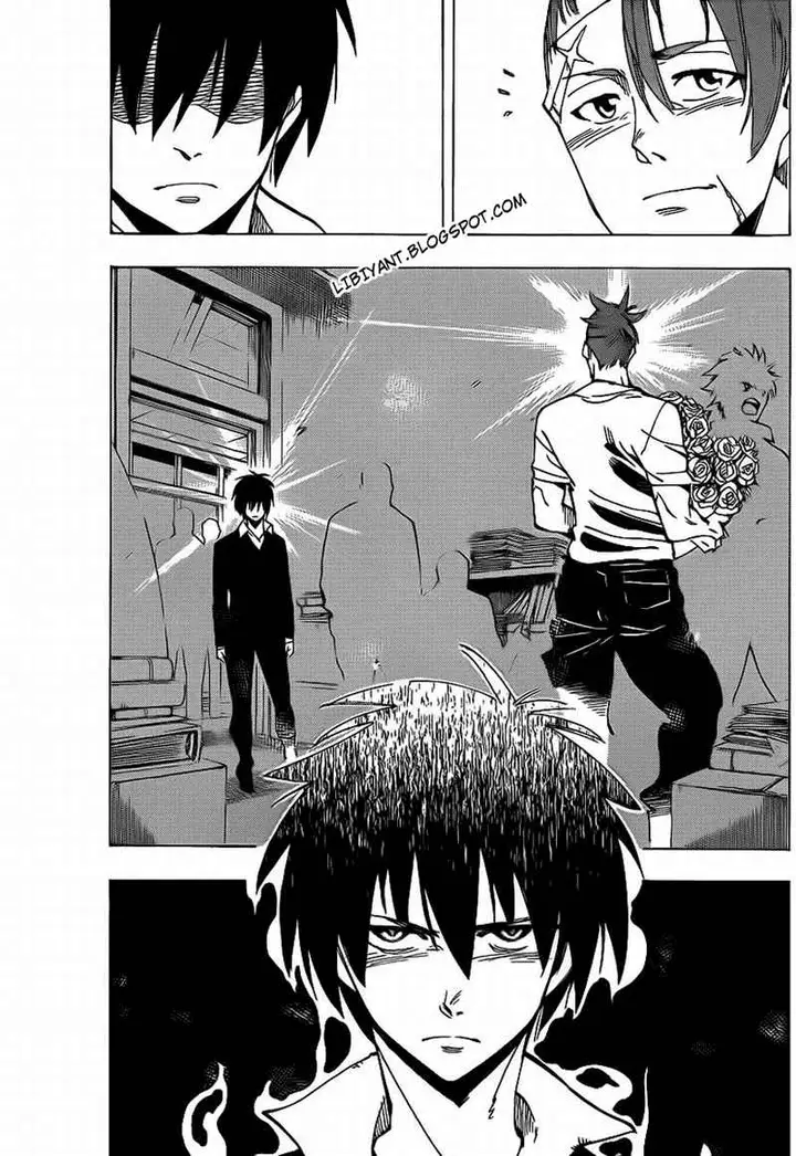 image-komik-arago-chapter-60-8/19