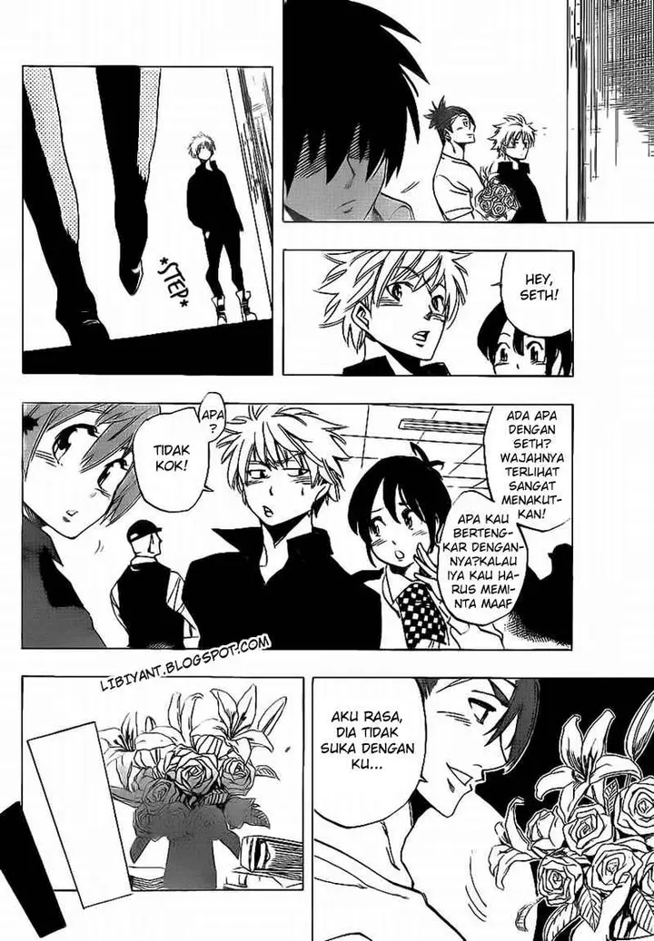 image-komik-arago-chapter-60-9/19