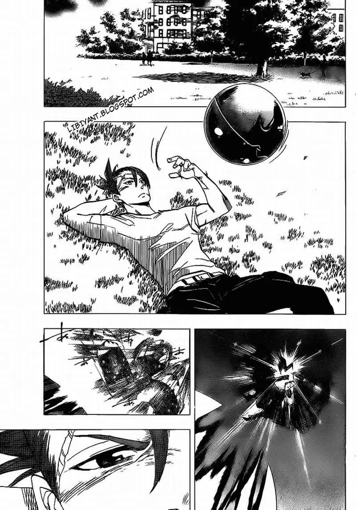 image-komik-arago-chapter-60-10/19