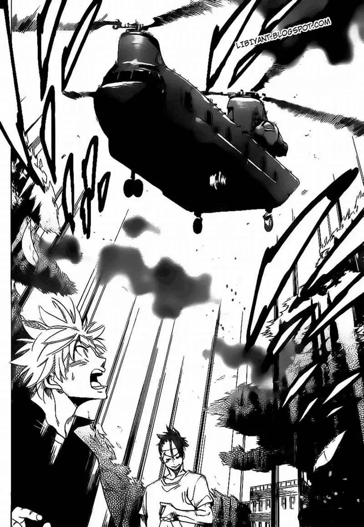 image-komik-arago-chapter-60-13/19