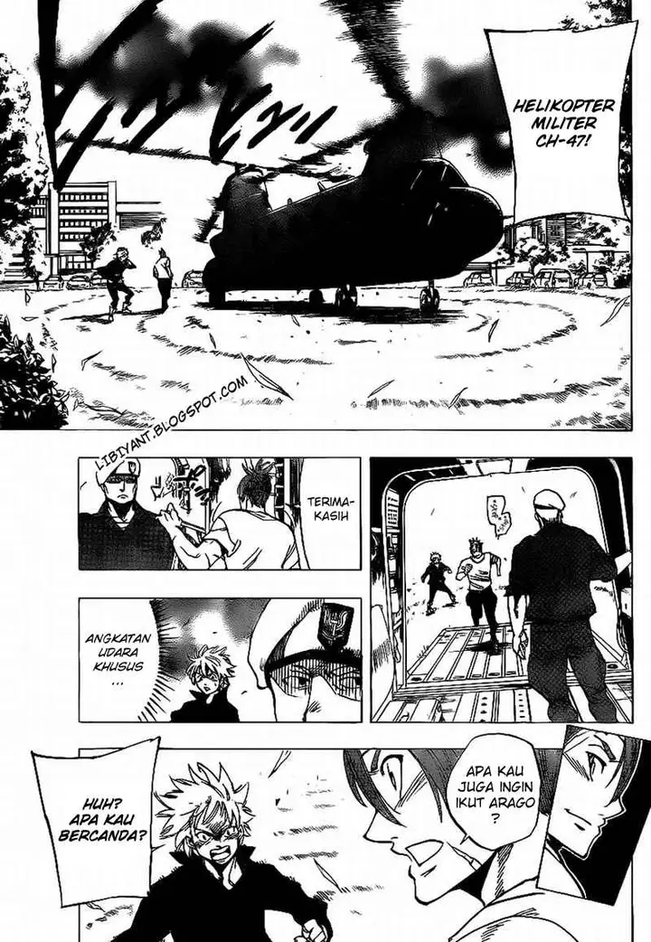 image-komik-arago-chapter-60-14/19