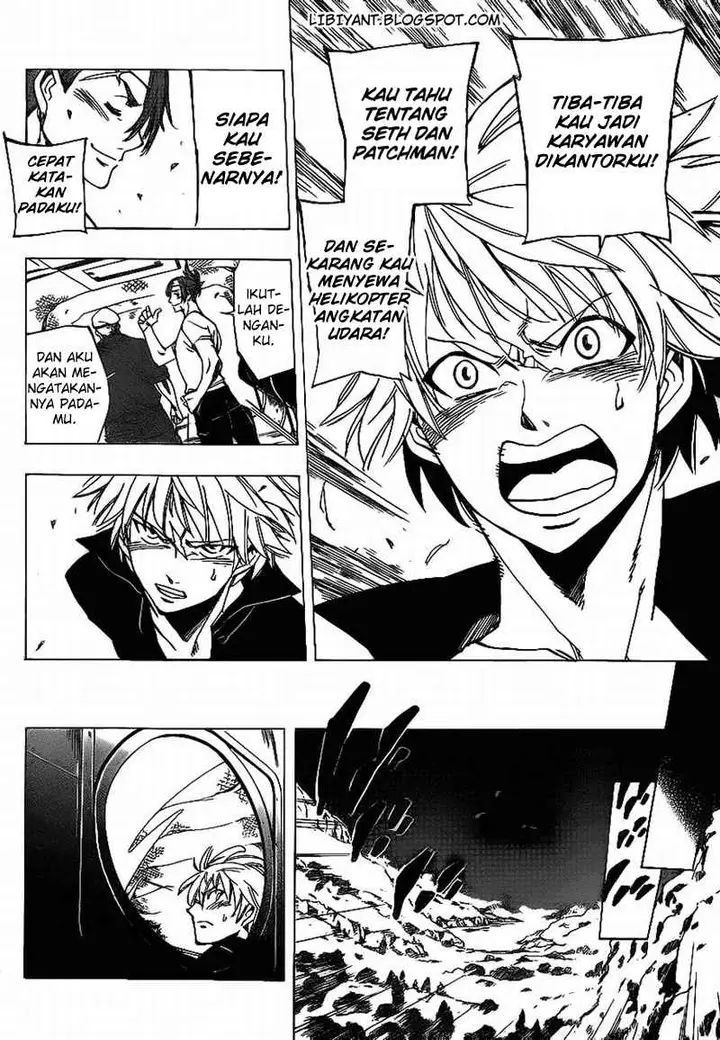 image-komik-arago-chapter-60-15/19